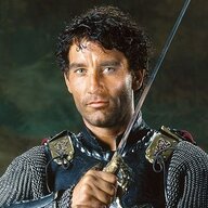 ِArthur