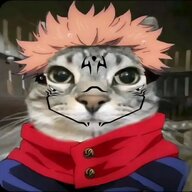 Ryomen Sukuna