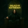 SALZAR SLYTHERIN
