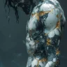 𝑬𝒖𝒄𝒍𝒊𝒅𝒆𝒔