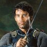 ِArthur