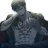 Trafalgar D Water Law